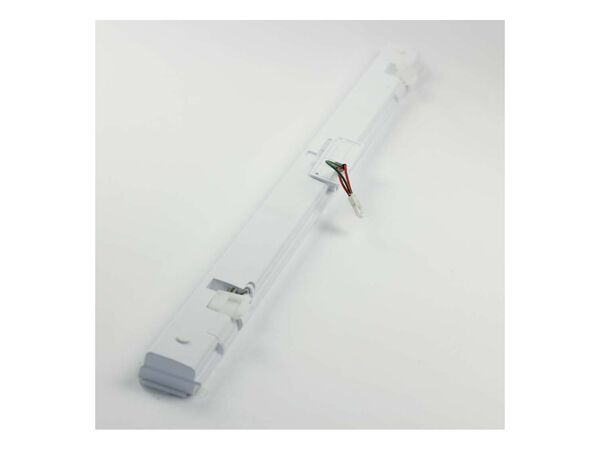 3640014-1-M-LG-AGU73767901-PLATE ASSEMBLY,FRONT