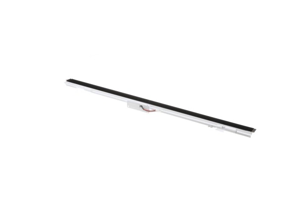 3640015-1-M-LG-AGU73767902-PLATE ASSEMBLY,FRONT