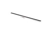 PLATE ASSEMBLY,FRONT – Part Number: AGU73767902