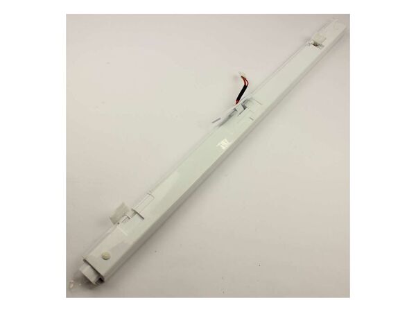 3640016-1-M-LG-AGU73767903-PLATE ASSEMBLY,FRONT