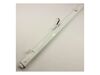 PLATE ASSEMBLY,FRONT – Part Number: AGU73767903