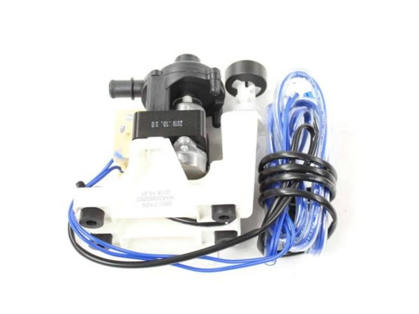 3640018-1-M-LG-AHA32883202-PUMP ASSEMBLY,WATER