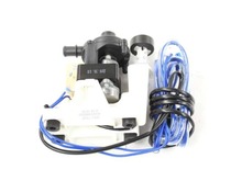 PUMP ASSEMBLY,WATER – Part Number: AHA32883202