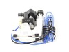 PUMP ASSEMBLY,WATER – Part Number: AHA32883202