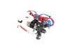 3640018-2-S-LG-AHA32883202-PUMP ASSEMBLY,WATER