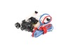 3640018-3-S-LG-AHA32883202-PUMP ASSEMBLY,WATER