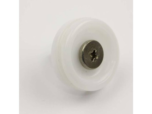 3640035-1-M-LG-AHJ73070401-ROLLER ASSEMBLY