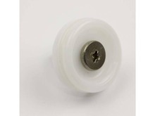 ROLLER ASSEMBLY – Part Number: AHJ73070401