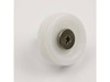 ROLLER ASSEMBLY – Part Number: AHJ73070401