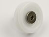 3640035-2-S-LG-AHJ73070401-ROLLER ASSEMBLY
