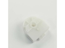ROLLER ASSEMBLY – Part Number: AHJ73130001