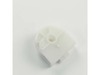 ROLLER ASSEMBLY – Part Number: AHJ73130001