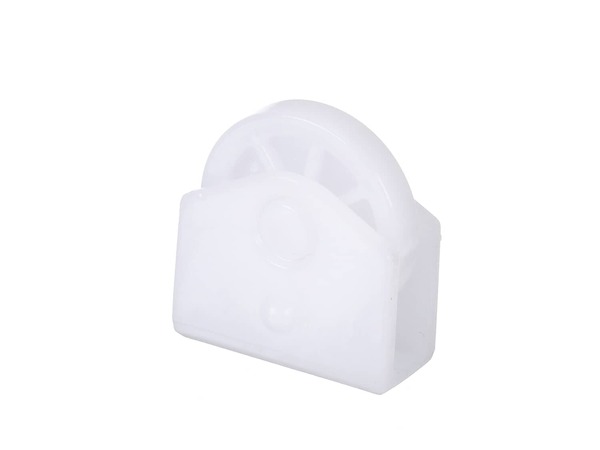 3640037-1-M-LG-AHJ73150001-ROLLER ASSEMBLY