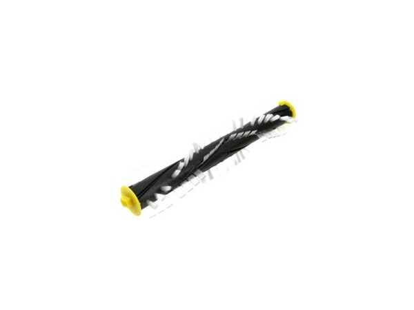 3640039-1-M-LG-AHR72909401-SHAFT ASSEMBLY,AGITATOR