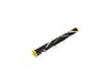 SHAFT ASSEMBLY,AGITATOR – Part Number: AHR72909401