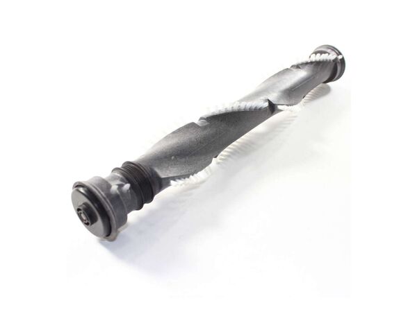 3640040-1-M-LG-AHR72989701-SHAFT ASSEMBLY,AGITATOR