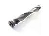 SHAFT ASSEMBLY,AGITATOR – Part Number: AHR72989701