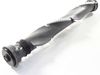 3640040-2-S-LG-AHR72989701-SHAFT ASSEMBLY,AGITATOR