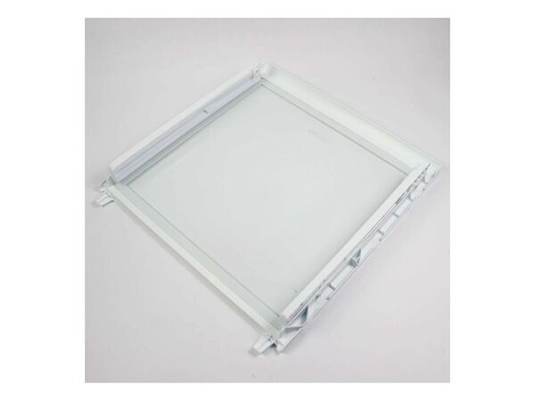 3640065-1-M-LG-AHT72913503-SHELF ASSEMBLY,REFRIGERA