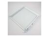SHELF ASSEMBLY,REFRIGERA – Part Number: AHT72913503