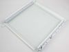 3640065-2-S-LG-AHT72913503-SHELF ASSEMBLY,REFRIGERA
