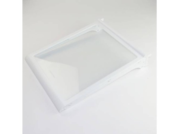 3640067-1-M-LG-AHT72996107-Shelf Assembly