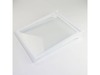 Shelf Assembly – Part Number: AHT72996107