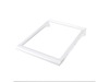 3640067-2-S-LG-AHT72996107-Shelf Assembly