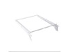3640067-3-S-LG-AHT72996107-Shelf Assembly