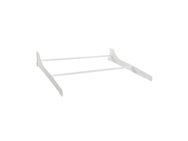 3640089-1-M-LG-AHT73273801-SHELF ASSEMBLY,NET