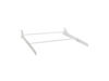 SHELF ASSEMBLY,NET – Part Number: AHT73273801