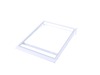 3640091-2-S-LG-AHT73314102-SHELF ASSEMBLY,REFRIGERA