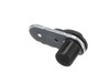 Door Stoppyer Assembly – Part Number: AJC34211602