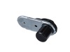 3640098-2-S-LG-AJC34211602-Door Stoppyer Assembly