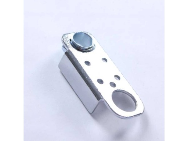 3640099-1-M-LG-AJC68689632-STOPPER ASSEMBLY,DOOR