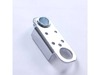 STOPPER ASSEMBLY,DOOR – Part Number: AJC68689632