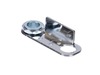 3640099-2-S-LG-AJC68689632-STOPPER ASSEMBLY,DOOR
