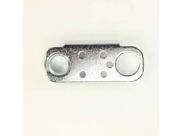 3640100-1-M-LG-AJC68689633-STOPPER ASSEMBLY,DOOR