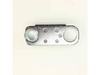 STOPPER ASSEMBLY,DOOR – Part Number: AJC68689633