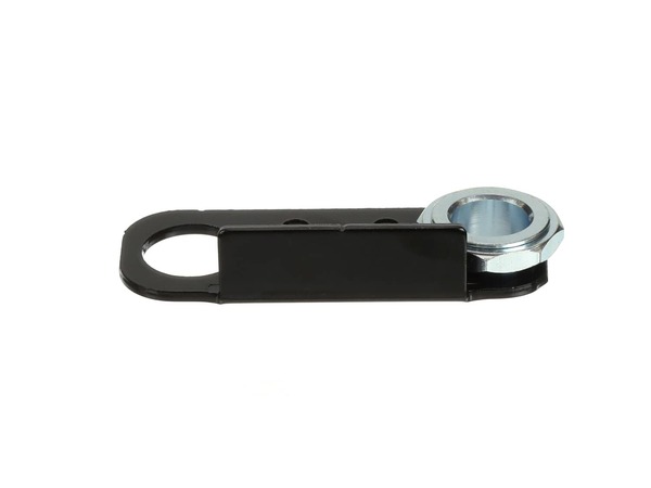 3640101-1-M-LG-AJC68689635-STOPPER ASSEMBLY,DOOR