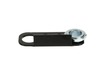 STOPPER ASSEMBLY,DOOR – Part Number: AJC68689635