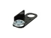 3640101-2-S-LG-AJC68689635-STOPPER ASSEMBLY,DOOR