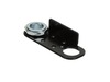 3640101-3-S-LG-AJC68689635-STOPPER ASSEMBLY,DOOR