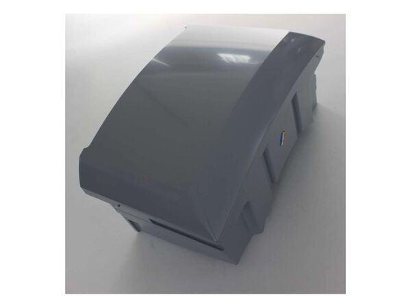 3640193-1-M-LG-AJL72991902-TANK ASSEMBLY,BUCKET