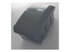 TANK ASSEMBLY,BUCKET – Part Number: AJL72991902