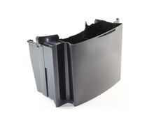 TANK ASSEMBLY,BUCKET – Part Number: AJL73031902
