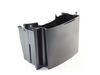 TANK ASSEMBLY,BUCKET – Part Number: AJL73031902