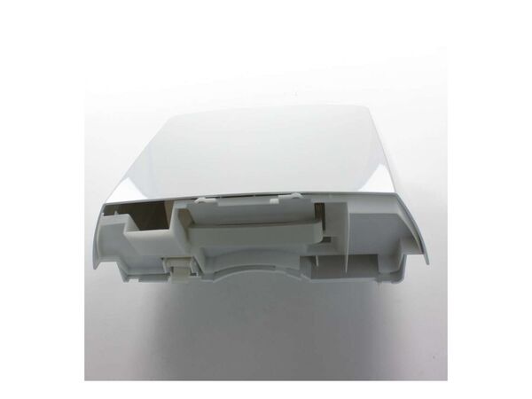 3640196-1-M-LG-AJL73212901-TANK ASSEMBLY,BUCKET