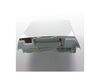 TANK ASSEMBLY,BUCKET – Part Number: AJL73212901