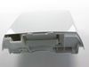 3640196-2-S-LG-AJL73212901-TANK ASSEMBLY,BUCKET